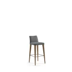 Σκαμπό Banas
