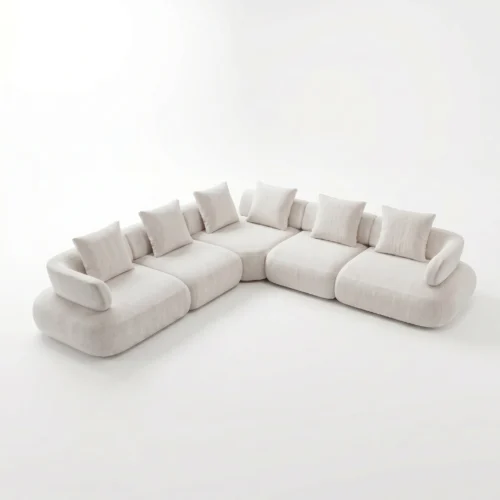 Cappo-1